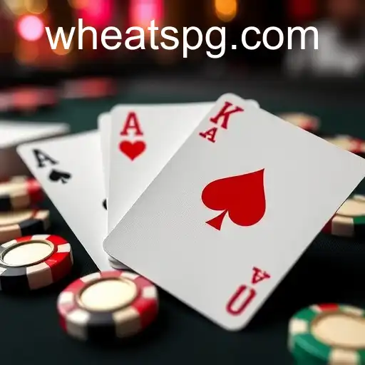 Blackjack