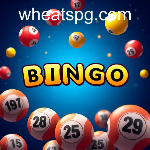 Jogos de bingo