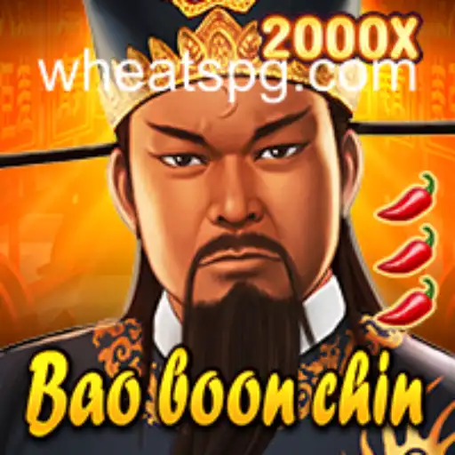 Descubra o fascinante mundo de BaoBoonChin: O jogo estratégico influenciado por eventos atuais