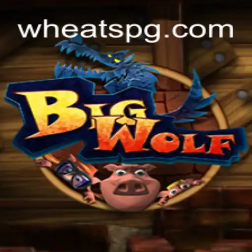 Desbravando o Universo de BigWolf: Aventura e Estratégia em um Mundo de Fantasia