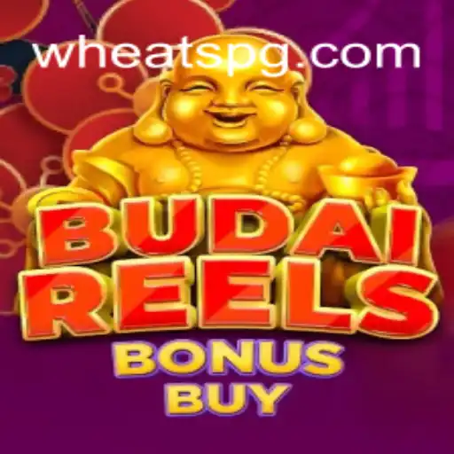 Descubra o Fascinante Mundo de BudaiReelsBonusBuy: O Jogo de Slots Inspirado em WHEAT PG