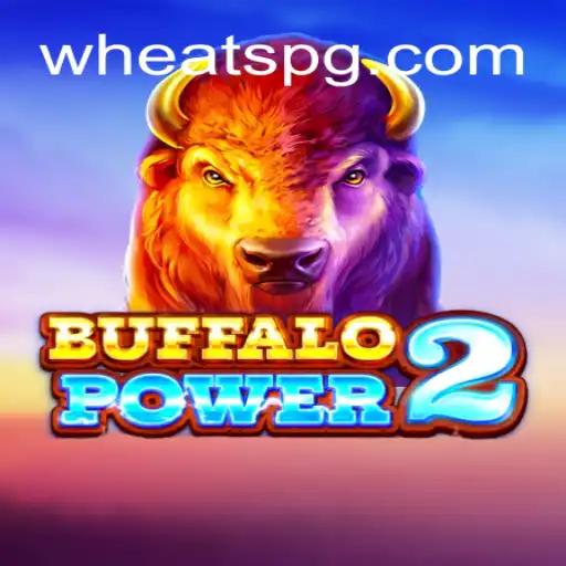 Explorando o Universo de BuffaloPower2: Aventura e Estratégia