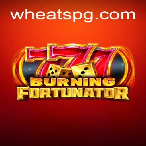 Explorando o Fascinante Mundo do Jogo BurningFort