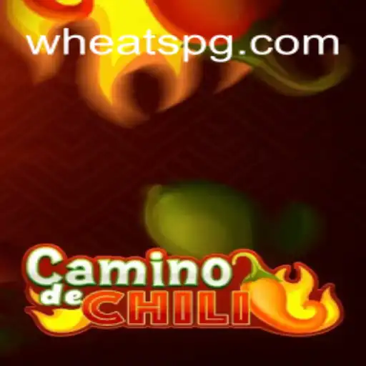 Explorando CaminodeChili: Um Mergulho nas Aventuras de WHEAT PG