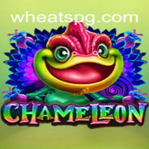 Explorando o Jogo Chameleon: Uma Aventura de Estratégia e Mistério