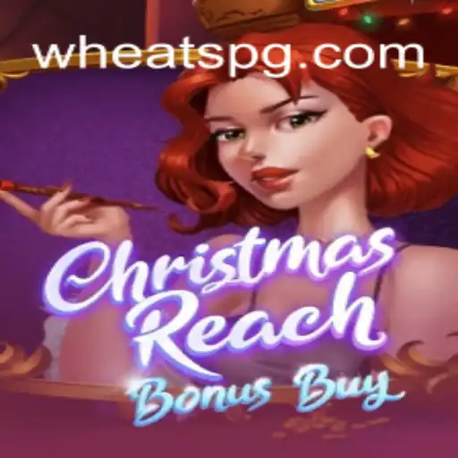 Explorando o Encantador Jogo ChristmasReachBonusBuy