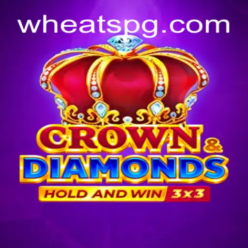 Explorando Crowndiamonds: Um Jogo Atraente no Cenário Atual