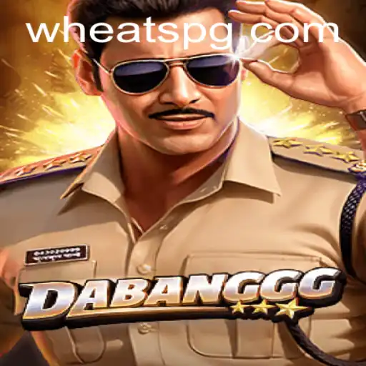 Explorando o Jogo DABANGGG: Uma Aventura de Estratégia e Cooperação