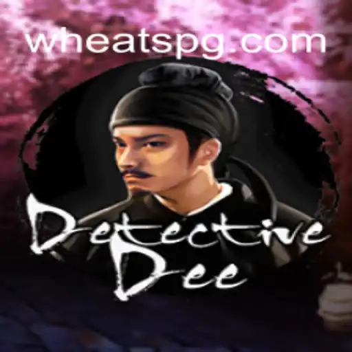 Explorando o Fascinante Mundo de DetectiveDee: Regras e Estratégias