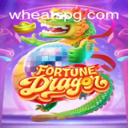 FortuneDragon: Explorando o Novo Fenômeno de Jogos Digitais