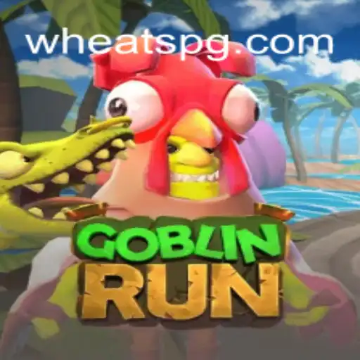 Desvendando o Fascinante Mundo de GoblinRun: Aventuras e Desafios