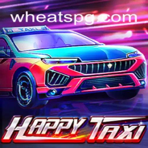 HappyTaxi: Um Mergulho no Universo do Jogo de Corrida em Alta Velocidade