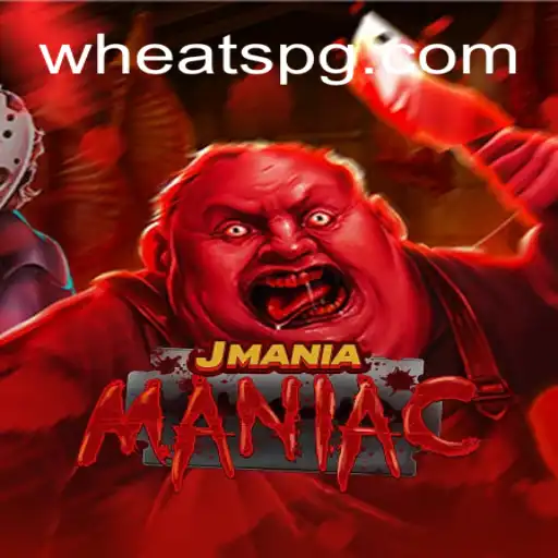 Explorando o Mundo de JManiaManiac: O Novo Fenômeno dos Jogos