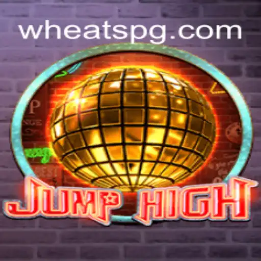 Descubra o Mundo de Aventuras de JumpHigh: O Jogo do Momento