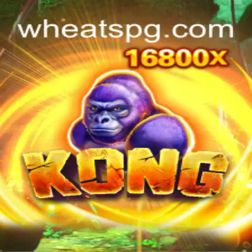 Kong: Aventuras e Estratégias no Novo Jogo de Tabuleiro