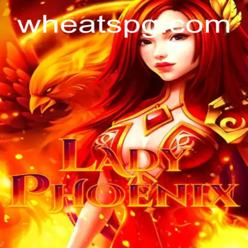 LadyPhoenix: Um Mergulho no Fascinante Jogo de Estratégia