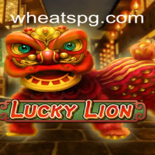 Explorando o Mundo Emocionante de LuckyLion
