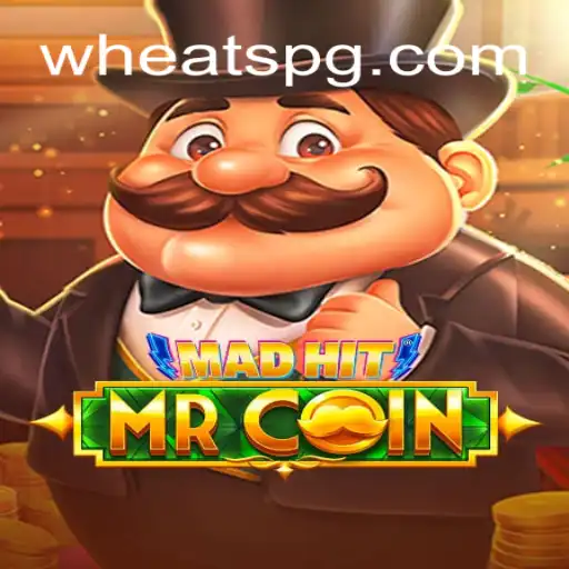 Descubra o Fascinante Mundo de MadHitMrCoin: Estratégia e Diversão