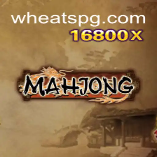 Explorando Mahjong: Um Jogo de Habilidade e Estratégia