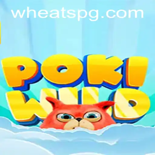 Descubra PokiWild: Uma Aventura Inovadora no Mundo dos Jogos