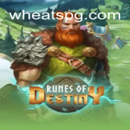Explorando o Universo de RunesOfDestiny: Um Mergulho nas Regras e Mecânicas do Jogo