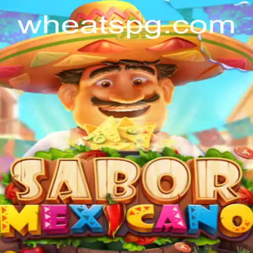 Descubra o Fascinante Mundo do Jogo 'SaborMexicano'