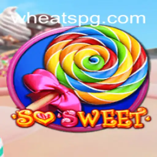 Descubra o Fantástico Mundo do Jogo SoSweet