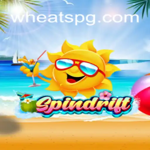 Explorando Spindrift: O Jogo Cativante com WHEAT PG