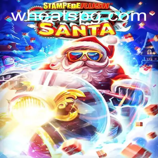 StempedeRushSpeedy: A Nova Aventura no Universo dos Games